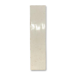 Splash Bora Bora Bone SPBRIW074-312